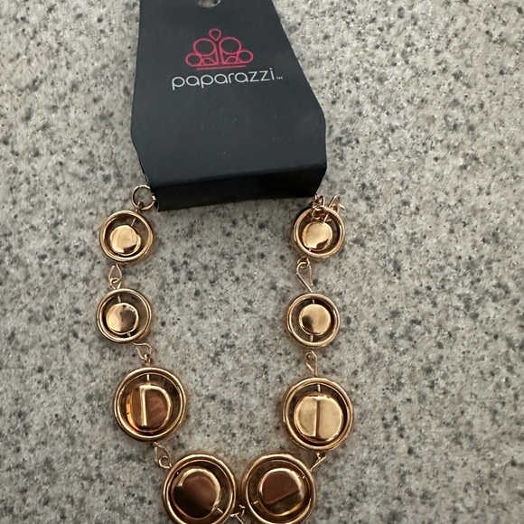 Paparazzi bracelet - Picture 3 of 3